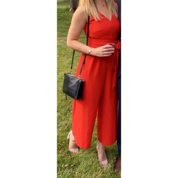 J.Crew   - Picture 2 of 5